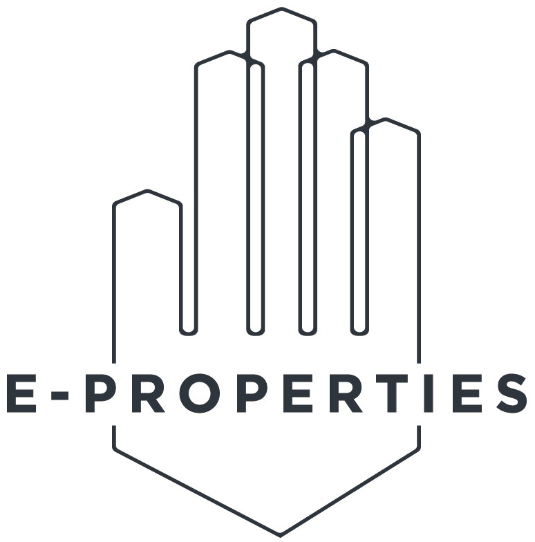 E-Properties